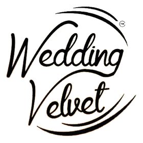 Wedding Velvet